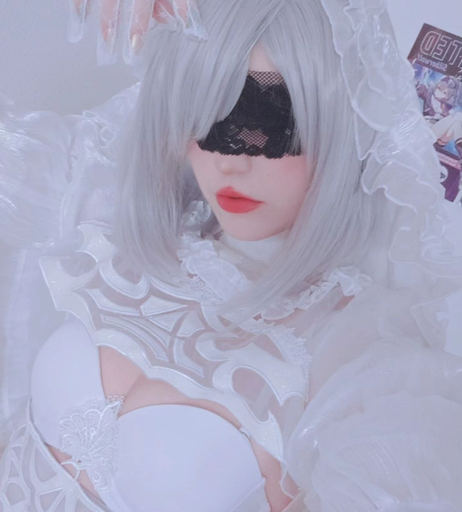 Image 1697490 from Pinguhime