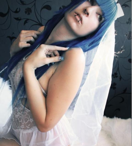 Image 1697489 from Susa_Cosplay