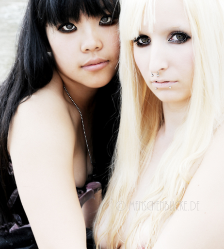 Image 1697476 from Susa_Cosplay