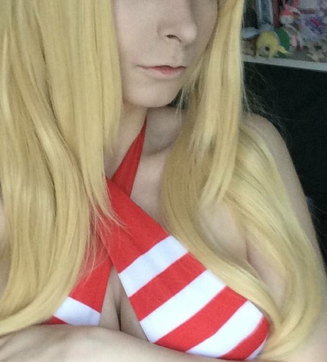 Image 1697655 from Susa_Cosplay