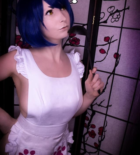 Image 1697608 from Susa_Cosplay