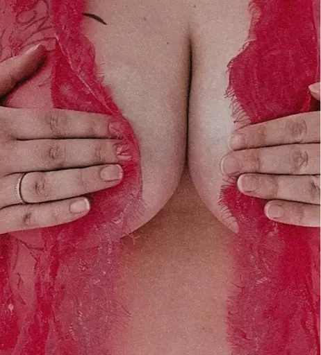 Image 1697172 from Maaike Robben
