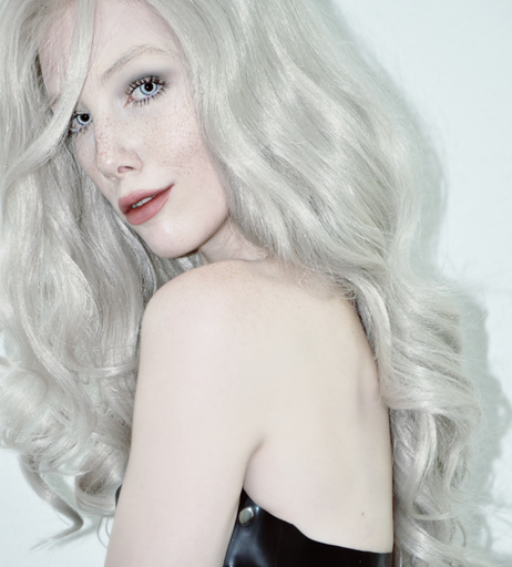 Image 1697097 from NiciaUnlovelier