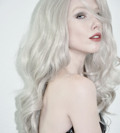 Image 1697066 from NiciaUnlovelier