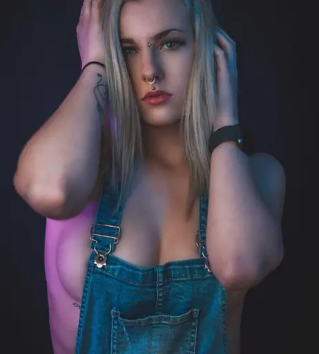Image 1697394 from Nadine_meissner