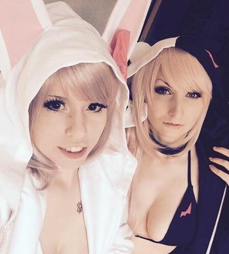 Image 1697994 from Susa_Cosplay