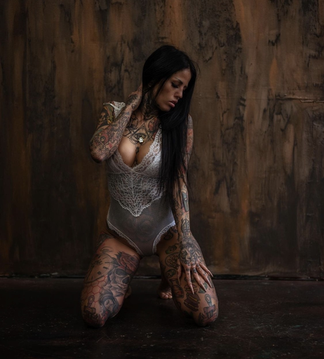 Image 1694505 from Lady_Sunshine_Ink