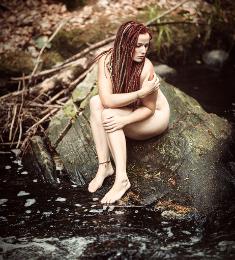 Image 1694028 from Jenny Redlocks