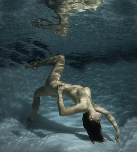 Image 1694318 from Jenny Redlocks