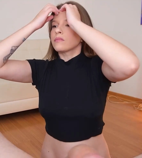 Image 169157 from CutFaceBigAss