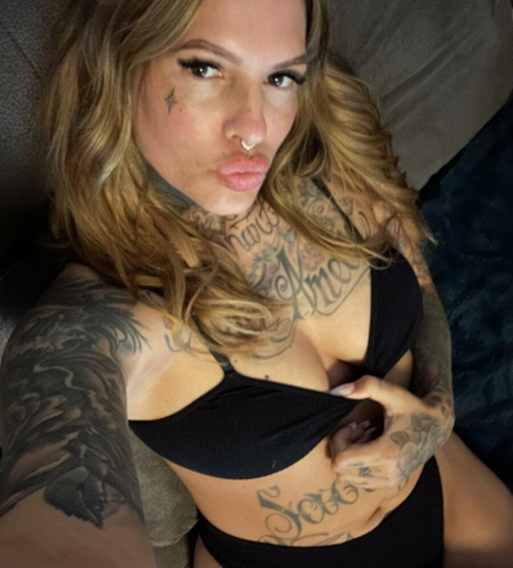 Image 1691183 from Aileen Ink