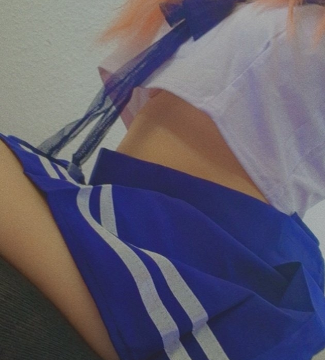 Image 1691105 from wolffoolyy