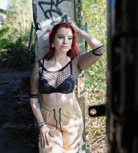 Image 1692192 from Redrose