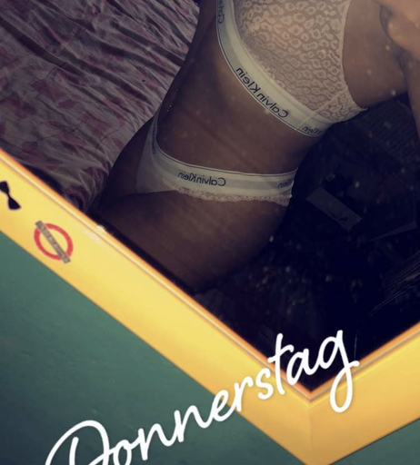 Image 1693850 from Diiana.x3
