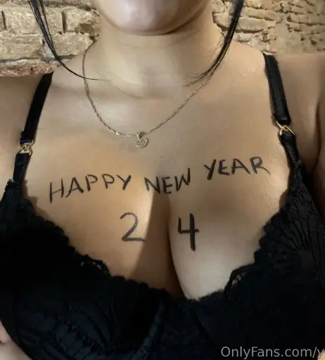 Image 1693817 from your_tiny_zoey