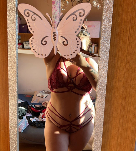 Image 1693154 from Diiana.x3