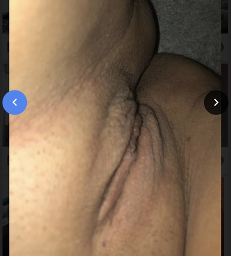 Image 1693982 from Diiana.x3