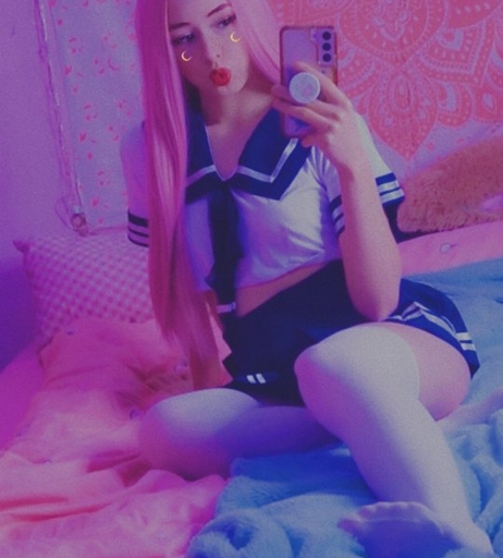Image 1690860 from wolffoolyy