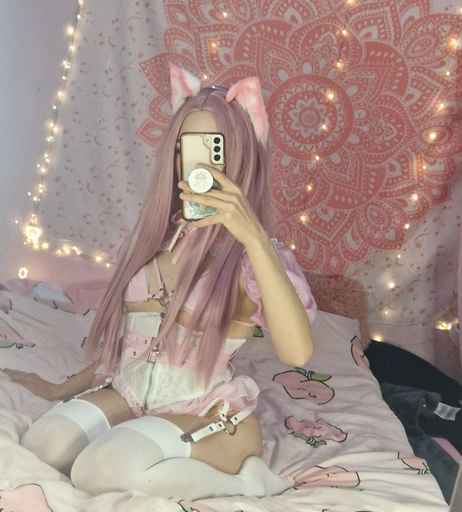 Image 1690573 from wolffoolyy