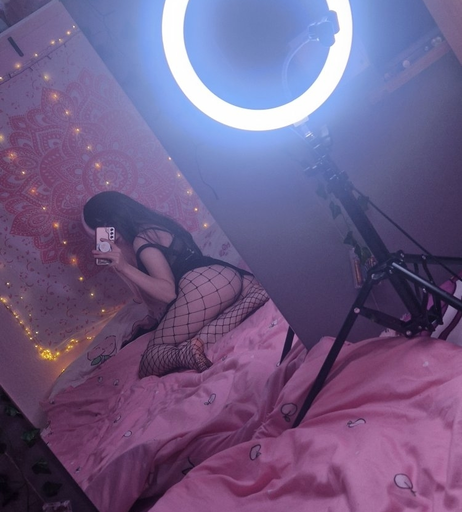 Image 1690522 from wolffoolyy
