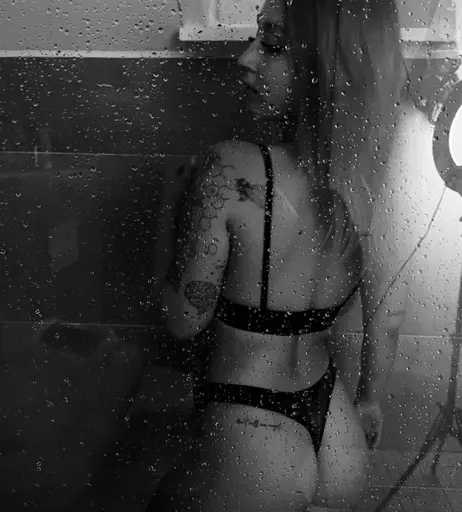 Image 1690179 from svenjaaa_adam