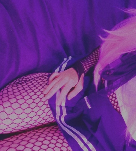 Image 1690939 from wolffoolyy