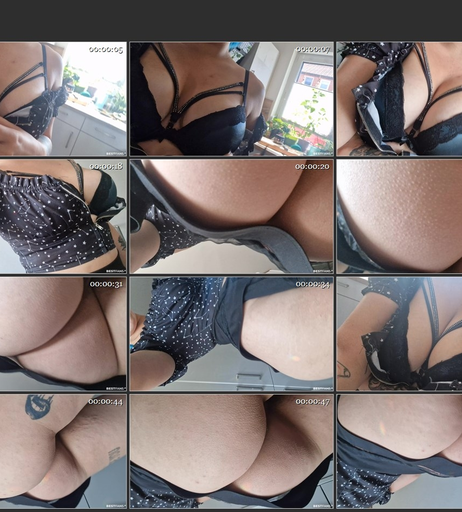 Image 1699813 from Nichtvondieserwelt