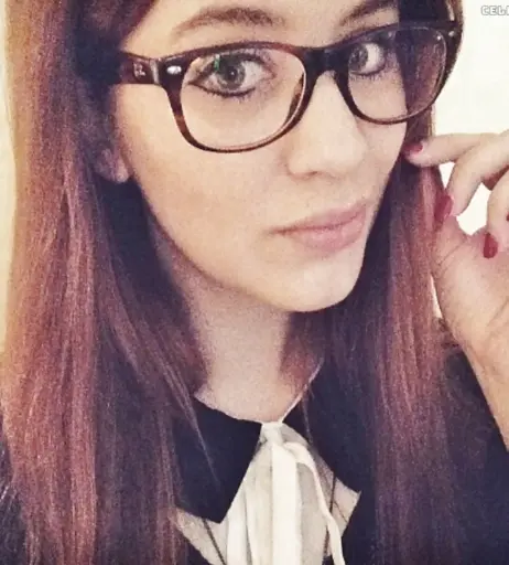 Image 1699528 from Pandorya