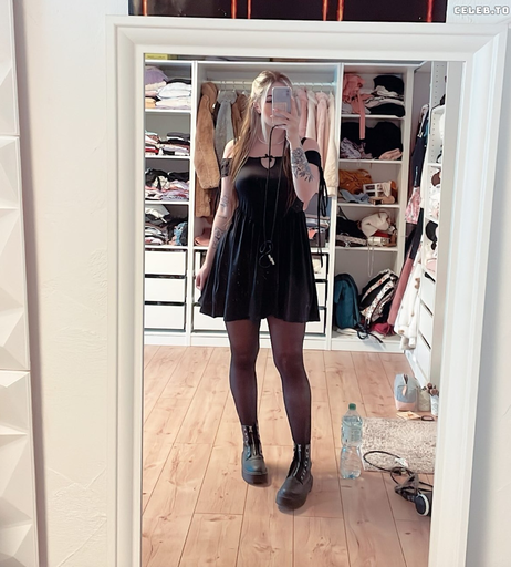 Image 1699524 from VanessaKawaii