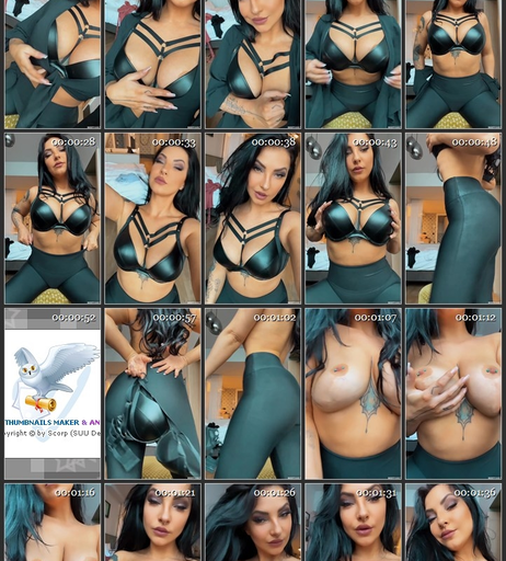 Image 1699792 from Roxyroxt