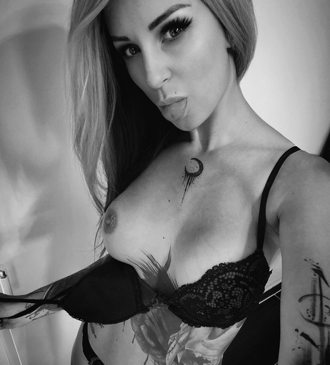Image 1699287 from Kess.ink