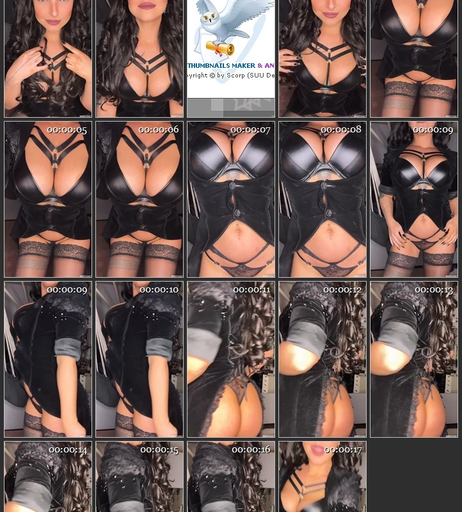 Image 1699952 from Roxyroxt