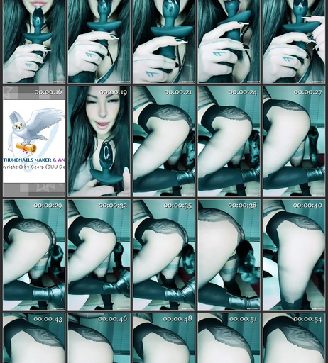 Image 1699931 from Roxyroxt