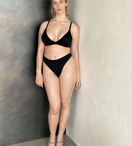 Image 1698873 from Mercedes Mazur