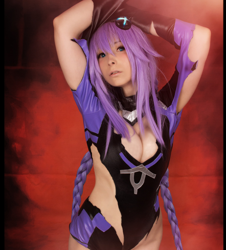 Image 1698182 from Susa_Cosplay