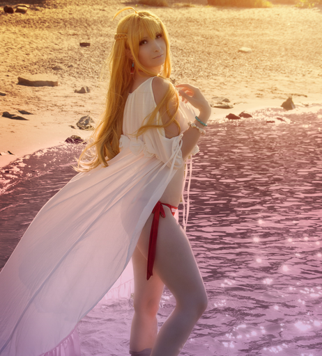 Image 1698155 from Susa_Cosplay