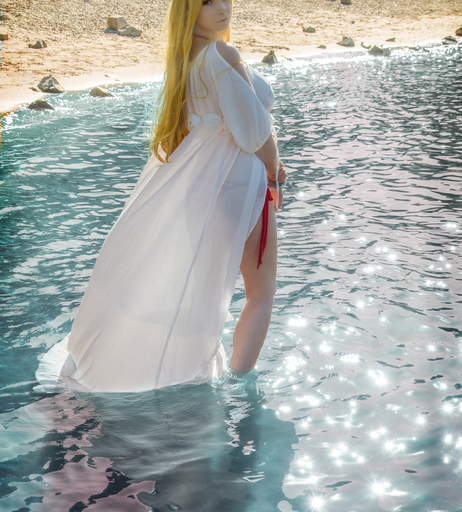 Image 1698171 from Susa_Cosplay