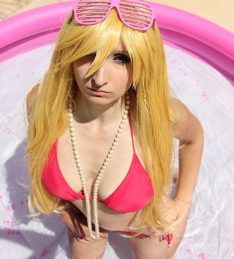 Image 1698013 from Susa_Cosplay