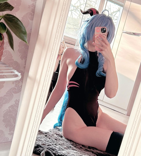 Image 1698360 from Susa_Cosplay
