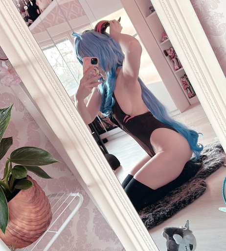 Image 1698333 from Susa_Cosplay