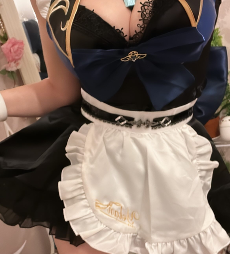 Image 1698285 from Susa_Cosplay