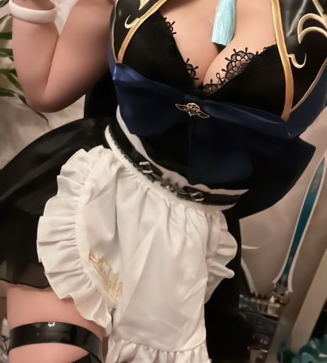 Image 1698274 from Susa_Cosplay