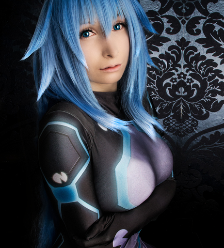 Image 1698233 from Susa_Cosplay
