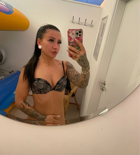 Image 1685549 from belladollspicy