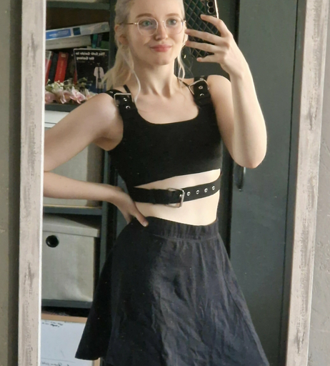 Image 1685416 from lenathegarbagecan