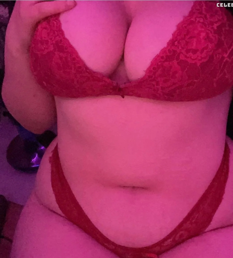 Image 1685618 from M0mmymilk3rsss