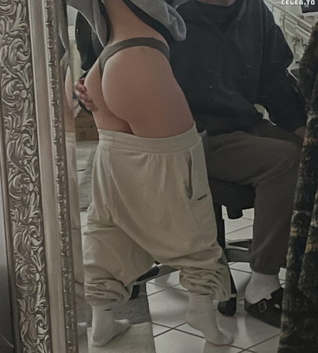 Image 1685116 from Bbygirlyuna OF