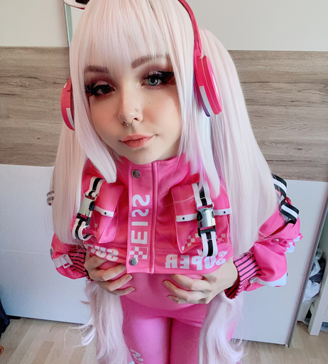 Image 1685135 from Misaki.Risu