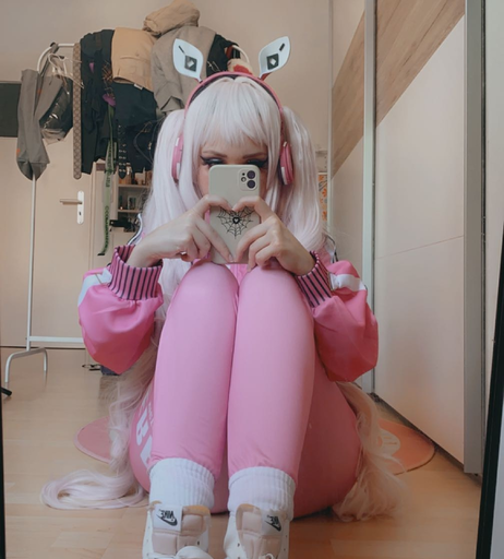Image 1685122 from Misaki.Risu