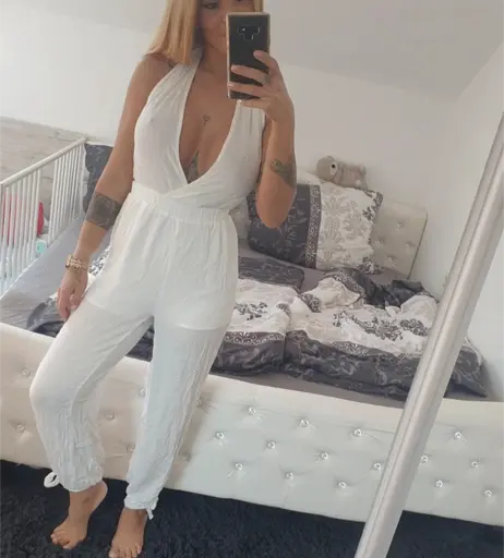 Image 1685084 from Ladysecrets